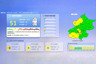 ray雷电子竞技俱乐部截图4